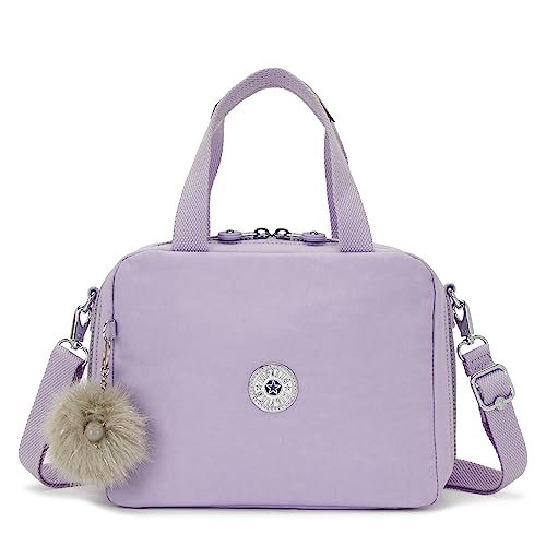 Kipling Women's Miyo Lunch Bag
