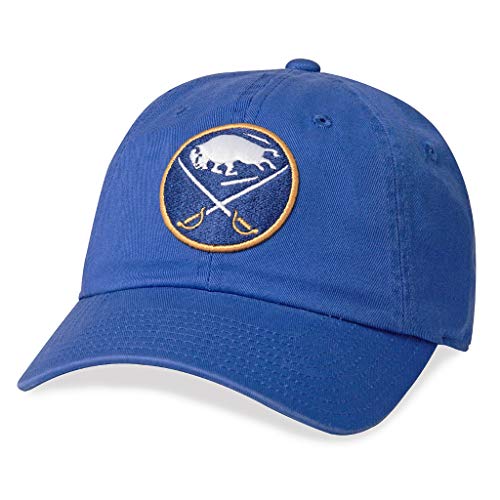 Buffalo Sabres Hat