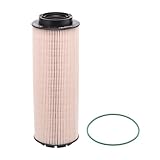 Kofil 2277129 Fuel Filter, for MX 13 Diesel Engine, Replaces 1852006, 2133096, 2164463, L7663F,
