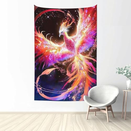 tFjbNX9 ^yXg[ Ǌ| Ǐ @\ Ǌ| Ǐ EH[A[g ͗lւ  A[g  @\ z|X^[  } {I RiF IV wi Free Size