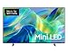 Samsung 50 Zoll Mini LED M1EH 4K Samsung Vision AI Smart TV (2026)