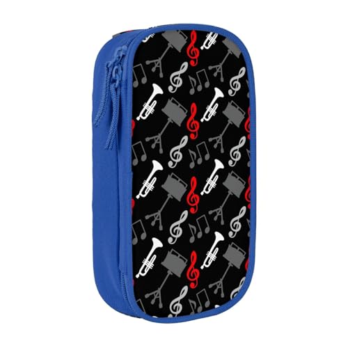 ALAgybgyP[X  t@bV [ M \ ̍Z y jʗp M̔ w  a w 蕨  [ Blue