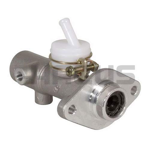 FPE - Forklift Master Cylinder Nissan 46010-51K00 Hacus Aftermarket - New