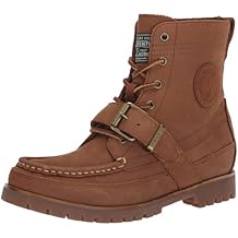 POLO RALPH LAUREN mens Ranger