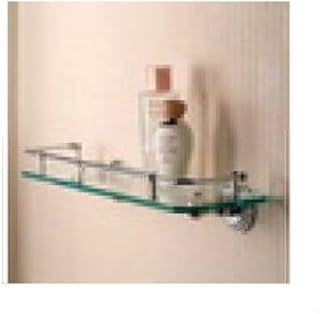 Ginger 1708T/PC - Replacement Roller - Polished Chrome Finish