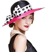 Small manufacture image 7