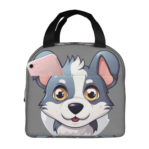 `obN   ۗ ٓobO  RpNg ^ѕ֗ p肳obO ~jg[gobO ʋ ʍZ s