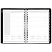 Office Depot Brand Weekly Monthly Planner, 4