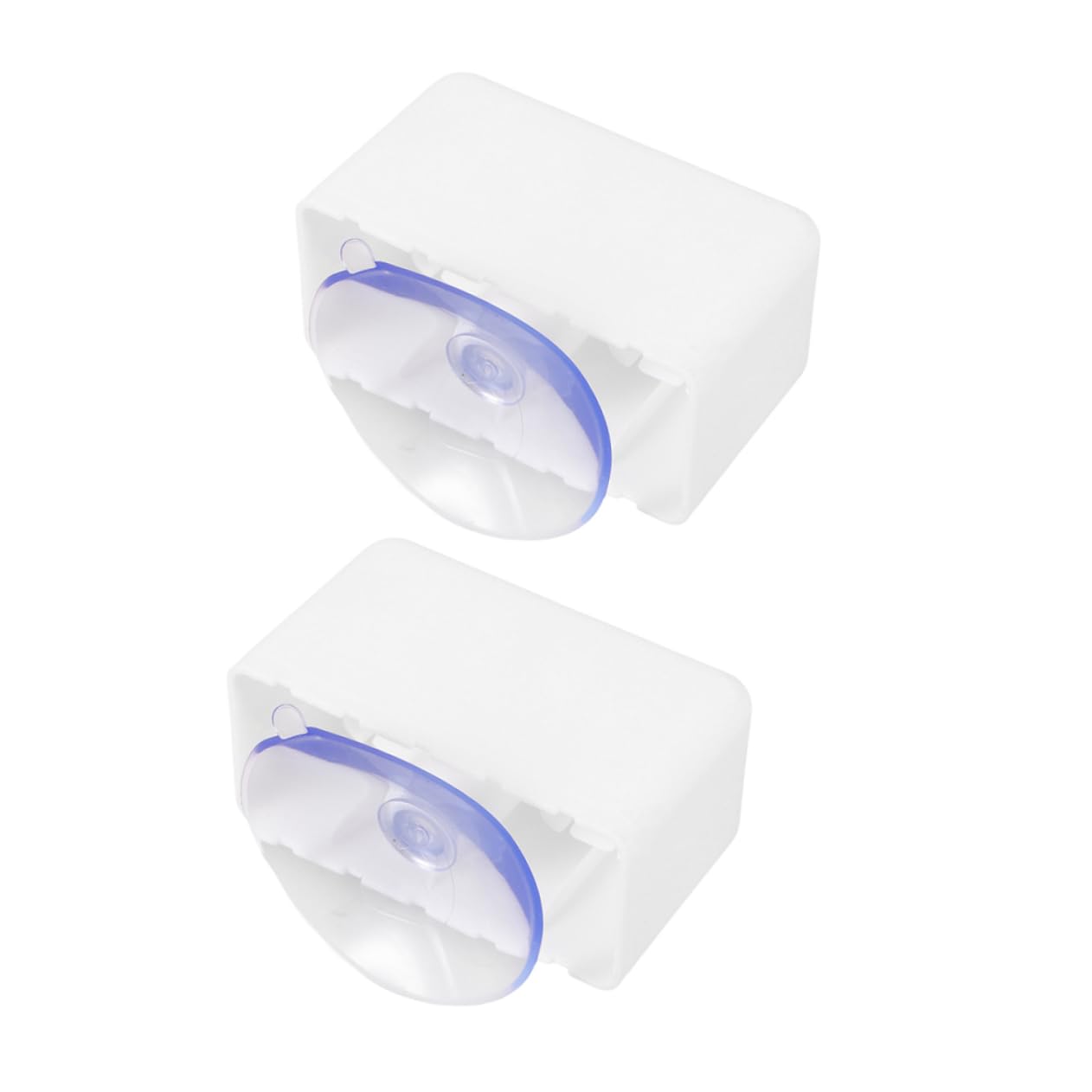 ifundom 2Pcs Playpen Suction Cup Connectors Non Slip Stabilizer with Strong Suction Base for Safety Easy Installation Playpen for Activity Centers