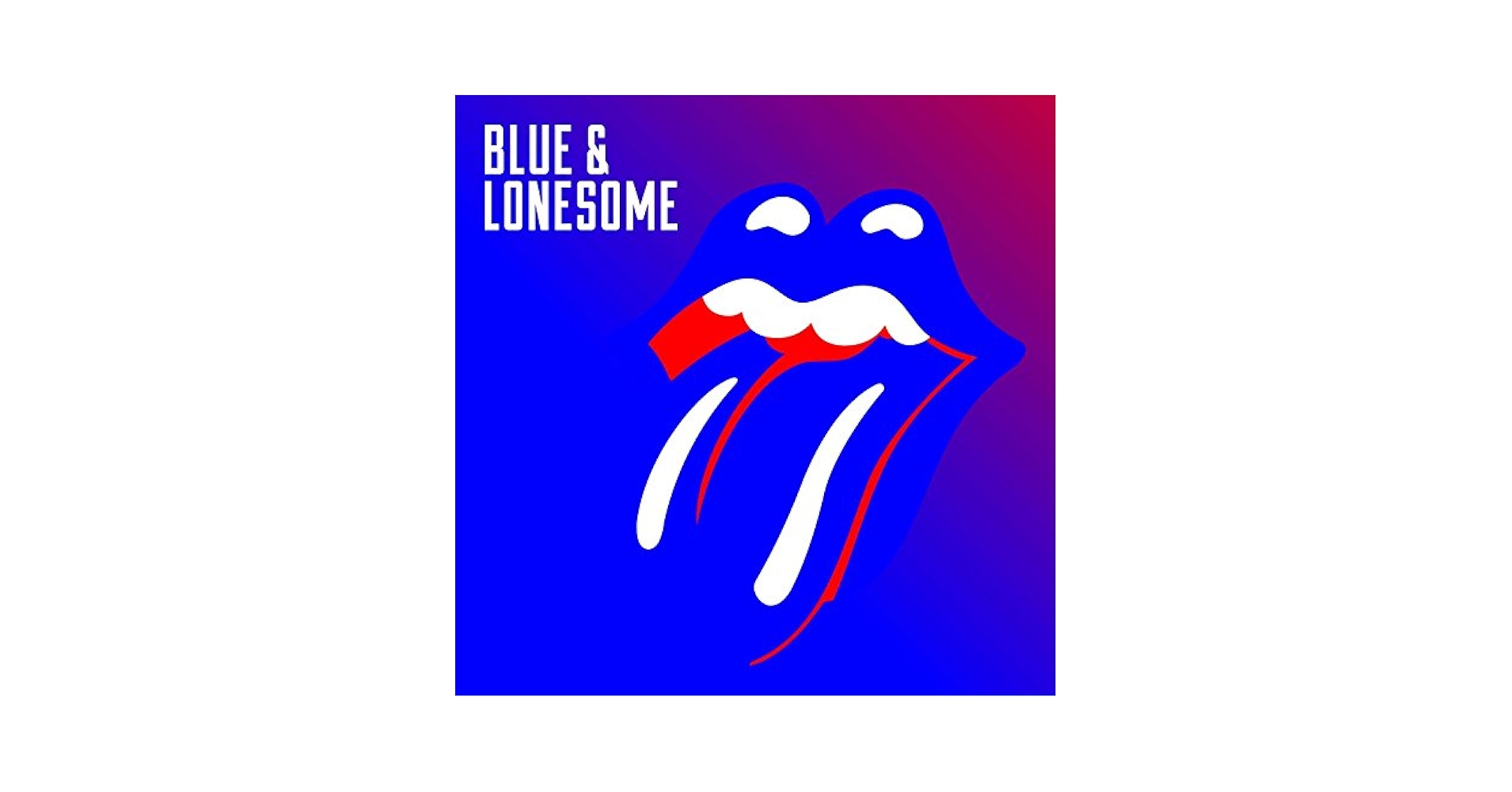 ROLLING STONES BLUE & LONESOME レコード新品‼️ 41hX1YZq6ZL.jpg_BO30,255,255,