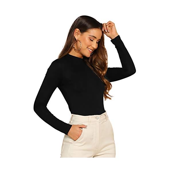 ILLI LONDON Women's Top - Image 3