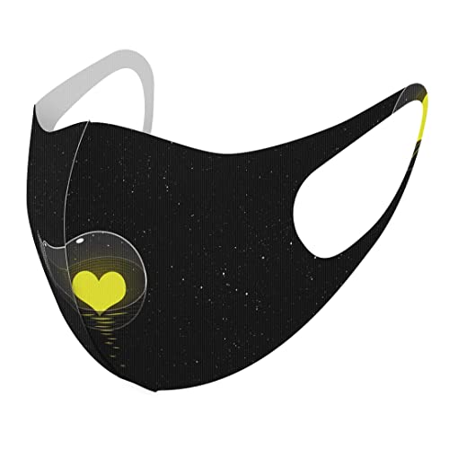 [igsticker] fUC }XN QZbg |GXe 􂦂 z}XN XLTCY 傫 jp 023520 v CXg n[g