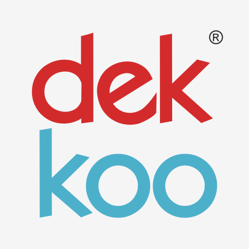 Dekkoo App on Amazon Appstore