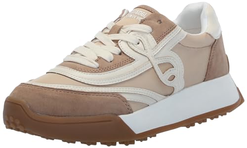 Image of Sam Edelman Womens LunaSneaker