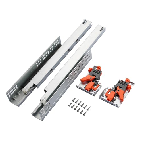 corredera marca Betesy Hardware