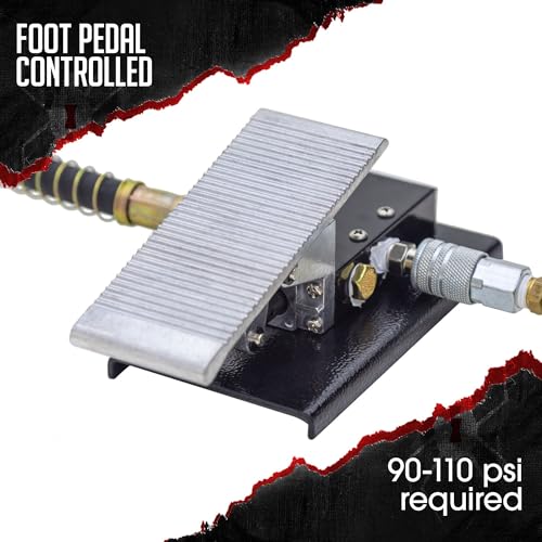 Heavy Duty Motorcycle Lift Jack