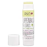 pur Manufaktur