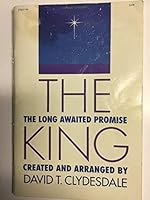 King, The The Long Awaited Promise B001IOT50S Book Cover