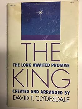 Paperback King, The The Long Awaited Promise Book