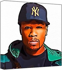 The First and Last Journeys of Thoreau