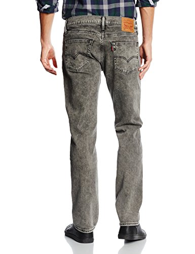 Image of Levi's Men's 511 Slim Fit Jeans (Also Available in Big & Tall)