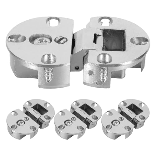 HORIALENCE ܂肽ݎtbvgbvqW 4FJE^[ qW - 90xhAEhGbW - e[uA[h[uA~VpƋ Vo[