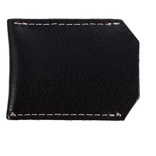 FRCOLOR Soporte Para Maquinilla De Afeitar Soporte Para Maquinilla De Afeitar Accesorio De Viaje Almacenamiento Para Maquinilla De Afeitar Maquinilla De Afeitar Para Hombres Afeitadoras