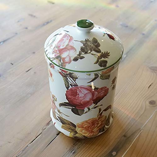  ARDEN 大型花瓶　傘立て　フルーツ柄 ROYAL ARDEN 大型花瓶 傘立て フルーツ柄 Amazon.co.jp: 木楽館