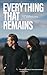 Everything That Remains: A Memoir by The Minimalists