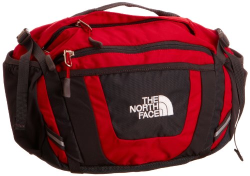 the north face sport hiker 9l lumbar pack