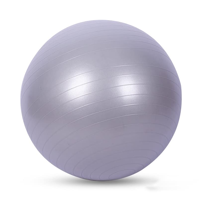 Yoga Y Pilates, Sports Imagen adicional