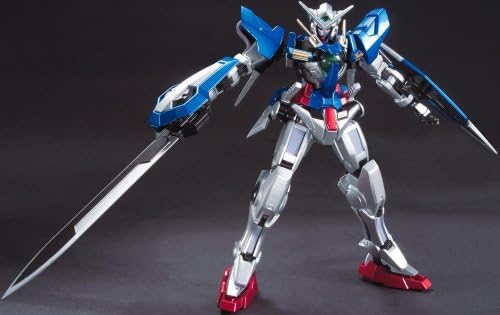 【新品未開封】GUNDAM　EXIA SP HCM-PRO SP-005 Gundam Exia (Mobile Suit Gundam 00) | eBay