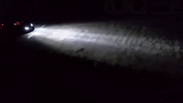 Amazon.com: INXXDMJ For Kubota RTV 400 500 520 900 1100 1140 LED