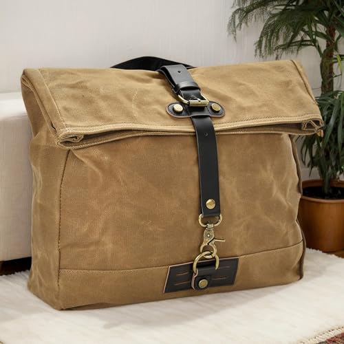 Ensemble de sacoches latérales pour vélo et sacs de selle moto