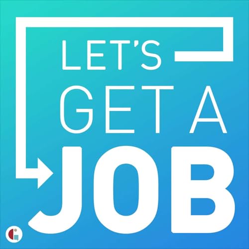 Talking Content Creation for College Athletics with Justin Law Podcast Por  arte de portada