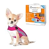 Thundershirt
