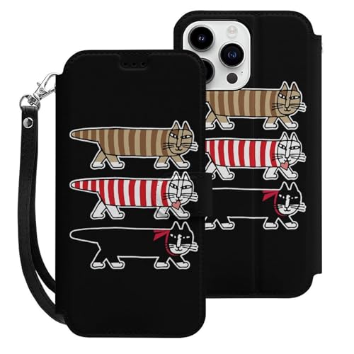 T [\ iPhone15 Pro MaxpP[X 蒠^ z^ X}zP[X J[h[ PUU[  ACtH15 Pro MaxpP[X Sʕی }Olbg ϏՌ EȒP