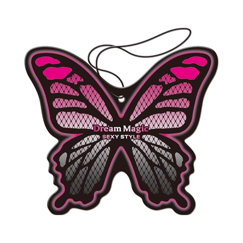 CARALL(J[I[)  ԗp F h[}WbN `[ 3pbN Ao[XN 9gx3 3410