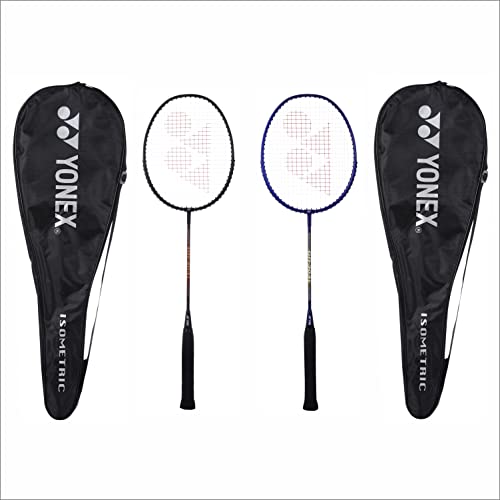 Image of Yonex GR 303I Made in India Pack of 2|Made in India|