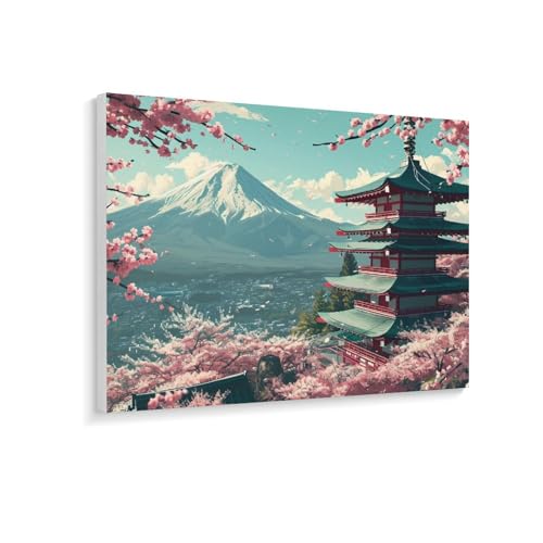 G bZ 炫ւɈ͂܂ꂽ܏dƕxmR fW^G LbgɂG DIYG h {̕iCXgA[g LbghG Ǐ z[ ItBX hG H| S l q 蕨 40×30cm