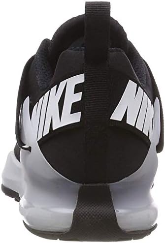 nike domination tr 2