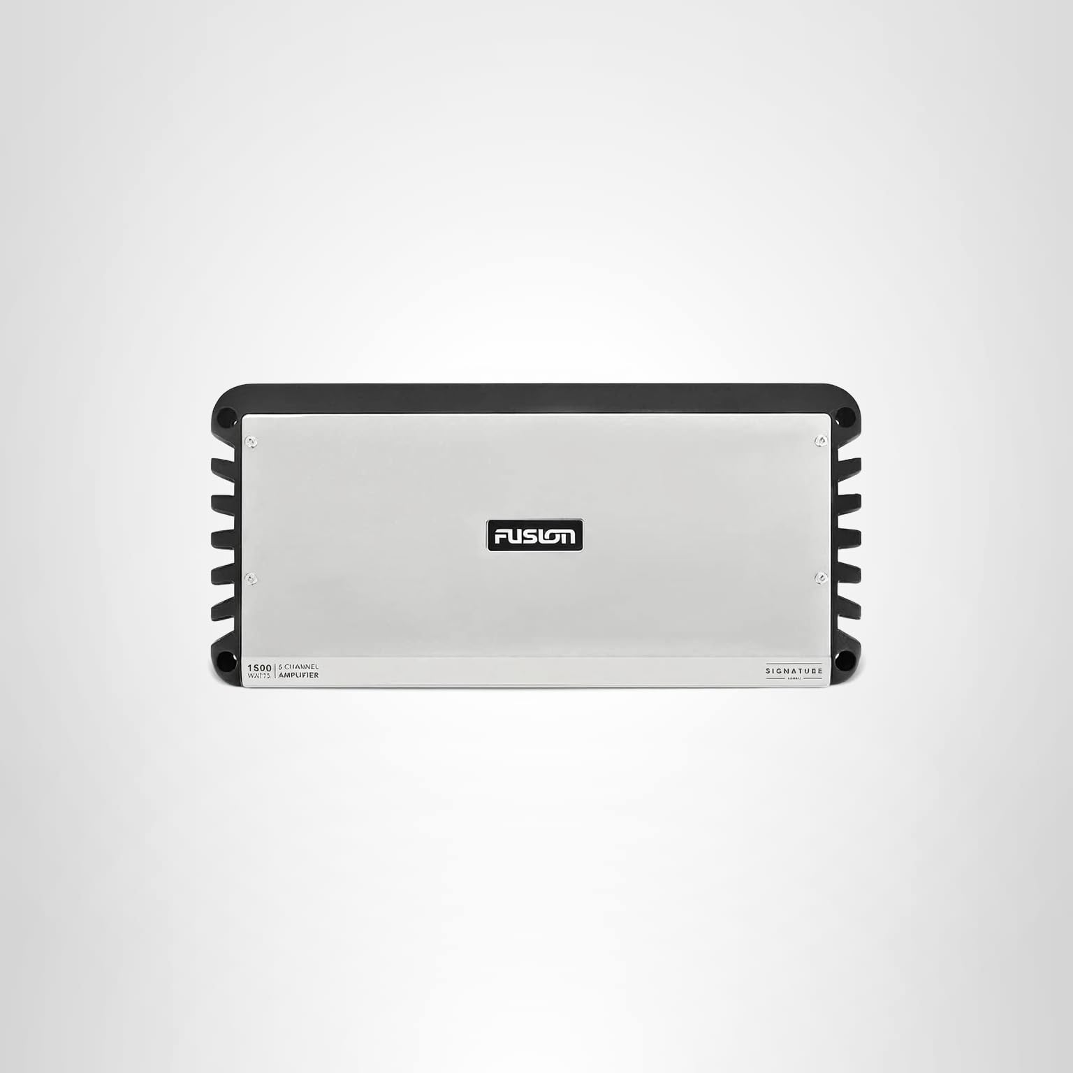 Amazon.com: Garmin Fusion Signature Series 6 Channel 1500-Watt