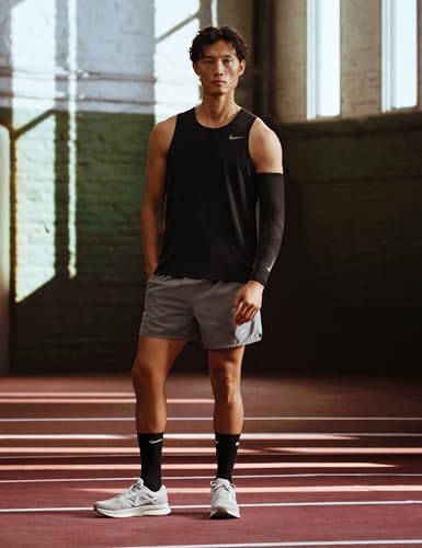 Image of Nike Men's Run Swift 3 Road Running Shoes