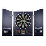 27 Juegos, 243 opciones, con capacidad para 16-jugadores.