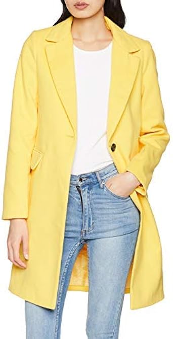 new look smart jackets