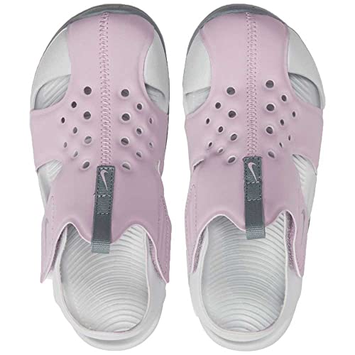 Image of Nike Boys Sandal
