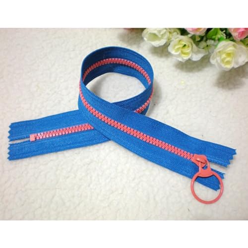 Gogogmee 20 Peças De Zíperes Artesanais Com Zíper Feito À Mão Suporte De Boneca De Madeira Bonecas A