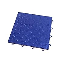 Algopix Similar Product 14 - IncStores Diamond GridLoc Garage