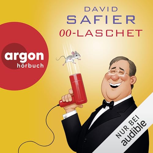 Page de couverture de 00-Laschet