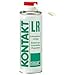 Produktbild KONTAKT LR, Leiterplattenreiniger, 400ml